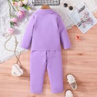 uploads/erp/collection/images/XU/XUQY/XU25817015/img_b/XU25817015_img_b_2