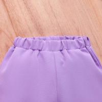 uploads/erp/collection/images/XU/XUQY/XU25817015/img_b/XU25817015_img_b_3