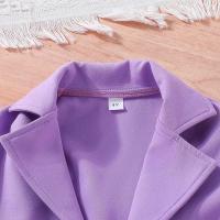 uploads/erp/collection/images/XU/XUQY/XU25817015/img_b/XU25817015_img_b_4
