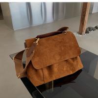 uploads/erp/collection/images/XU/XUQY/XU25821184/img_b/XU25821184_img_b_1