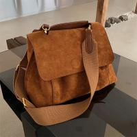 uploads/erp/collection/images/XU/XUQY/XU25821184/img_b/XU25821184_img_b_3