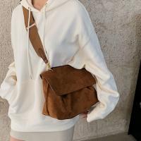 uploads/erp/collection/images/XU/XUQY/XU25821184/img_b/XU25821184_img_b_4