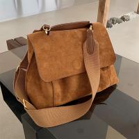 uploads/erp/collection/images/XU/XUQY/XU25833231/img_b/XU25833231_img_b_3