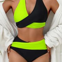 uploads/erp/collection/images/XU/XUQY/XU25836438/img_b/XU25836438_img_b_1