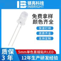 uploads/erp/collection/images/XU/XUQY/XU26789571/img_b/XU26789571_img_b_1