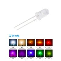uploads/erp/collection/images/XU/XUQY/XU26789571/img_b/XU26789571_img_b_2