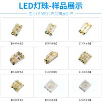 uploads/erp/collection/images/XU/XUQY/XU26789571/img_b/XU26789571_img_b_3