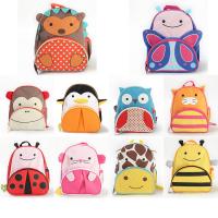 uploads/erp/collection/images/XU/XUQY/XU26790664/img_b/XU26790664_img_b_1