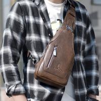 uploads/erp/collection/images/XU/XUQY/XU26793256/img_b/XU26793256_img_b_3