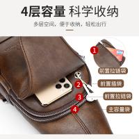 uploads/erp/collection/images/XU/XUQY/XU26793256/img_b/XU26793256_img_b_4