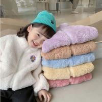 uploads/erp/collection/images/XU/XUQY/XU26794319/img_b/XU26794319_img_b_1