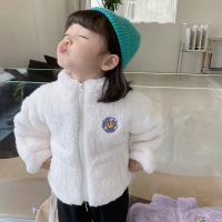 uploads/erp/collection/images/XU/XUQY/XU26794319/img_b/XU26794319_img_b_3