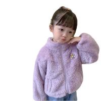 uploads/erp/collection/images/XU/XUQY/XU26794319/img_b/XU26794319_img_b_5