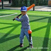 uploads/erp/collection/images/XU/XUQY/XU26798447/img_b/XU26798447_img_b_4