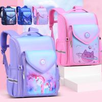 uploads/erp/collection/images/XU/XUQY/XU26803273/img_b/XU26803273_img_b_1