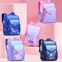 uploads/erp/collection/images/XU/XUQY/XU26803273/img_b/XU26803273_img_b_2