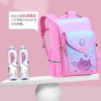uploads/erp/collection/images/XU/XUQY/XU26803273/img_b/XU26803273_img_b_3