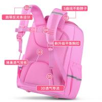 uploads/erp/collection/images/XU/XUQY/XU26803273/img_b/XU26803273_img_b_4