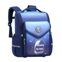 uploads/erp/collection/images/XU/XUQY/XU26803273/img_b/XU26803273_img_b_5