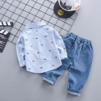 uploads/erp/collection/images/XU/XUQY/XU26808534/img_b/XU26808534_img_b_3