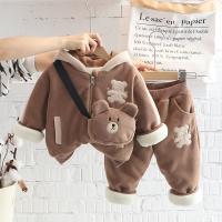 uploads/erp/collection/images/XU/XUQY/XU26813341/img_b/XU26813341_img_b_4