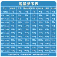 uploads/erp/collection/images/XU/XUQY/XU26815604/img_b/XU26815604_img_b_4