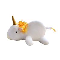 uploads/erp/collection/images/XU/XUQY/XU26820192/img_b/XU26820192_img_b_3