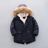 uploads/erp/collection/images/XU/XUQY/XU26822044/img_b/XU26822044_img_b_4