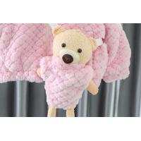 uploads/erp/collection/images/XU/XUQY/XU26822208/img_b/XU26822208_img_b_3