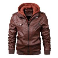 uploads/erp/collection/images/XU/XUQY/XU26824787/img_b/XU26824787_img_b_2
