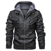uploads/erp/collection/images/XU/XUQY/XU26824787/img_b/XU26824787_img_b_3