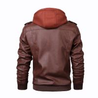 uploads/erp/collection/images/XU/XUQY/XU26824787/img_b/XU26824787_img_b_5