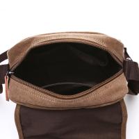 uploads/erp/collection/images/XU/XUQY/XU26833288/img_b/XU26833288_img_b_4