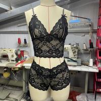 uploads/erp/collection/images/XU/XUQY/XU26836748/img_b/XU26836748_img_b_2