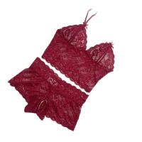 uploads/erp/collection/images/XU/XUQY/XU26836748/img_b/XU26836748_img_b_5