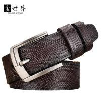 uploads/erp/collection/images/XU/XUQY/XU27790646/img_b/XU27790646_img_b_2