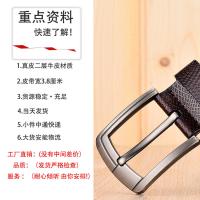 uploads/erp/collection/images/XU/XUQY/XU27790646/img_b/XU27790646_img_b_4