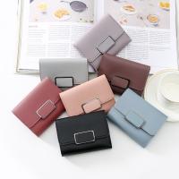 uploads/erp/collection/images/XU/XUQY/XU27791068/img_b/XU27791068_img_b_1