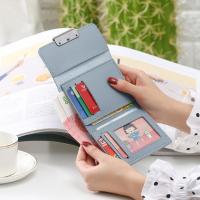 uploads/erp/collection/images/XU/XUQY/XU27791068/img_b/XU27791068_img_b_3