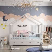 uploads/erp/collection/images/XU/XUQY/XU27791957/img_b/XU27791957_img_b_2