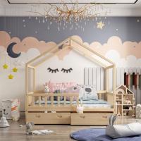 uploads/erp/collection/images/XU/XUQY/XU27791957/img_b/XU27791957_img_b_3