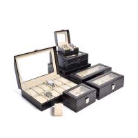 uploads/erp/collection/images/XU/XUQY/XU27792414/img_b/XU27792414_img_b_2
