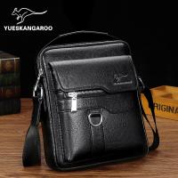 uploads/erp/collection/images/XU/XUQY/XU27793512/img_b/XU27793512_img_b_2