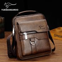 uploads/erp/collection/images/XU/XUQY/XU27793512/img_b/XU27793512_img_b_3