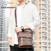 uploads/erp/collection/images/XU/XUQY/XU27793512/img_b/XU27793512_img_b_4