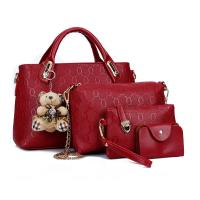 uploads/erp/collection/images/XU/XUQY/XU27793581/img_b/XU27793581_img_b_4
