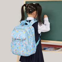 uploads/erp/collection/images/XU/XUQY/XU27794209/img_b/XU27794209_img_b_2