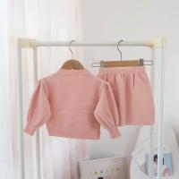 uploads/erp/collection/images/XU/XUQY/XU27796189/img_b/XU27796189_img_b_5