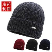 uploads/erp/collection/images/XU/XUQY/XU27797338/img_b/XU27797338_img_b_1