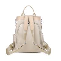 uploads/erp/collection/images/XU/XUQY/XU27797374/img_b/XU27797374_img_b_3